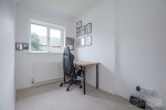 Images for Sandringham Court, Watton