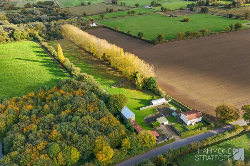 Images for Scoulton Road, Rockland St. Peter