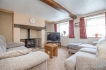 Images for Double Cottage, Scoulton Road