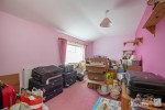 Images for Double Cottage, Scoulton Road
