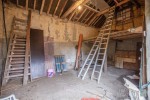 Images for Double Cottage, Scoulton Road