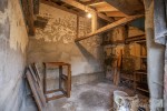 Images for Double Cottage, Scoulton Road