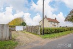 Images for Double Cottage, Scoulton Road