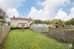 Images for Double Cottage, Scoulton Road