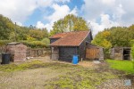 Images for Double Cottage, Scoulton Road