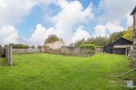 Images for Double Cottage, Scoulton Road