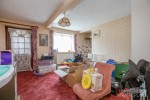 Images for Double Cottage, Scoulton Road