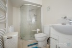 Images for Double Cottage, Scoulton Road