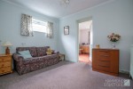 Images for Edenside Drive, Attleborough