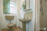 Images for Edenside Drive, Attleborough