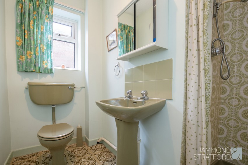 Images for Edenside Drive, Attleborough