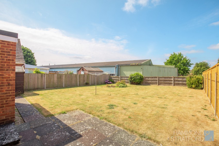 Images for Edenside Drive, Attleborough