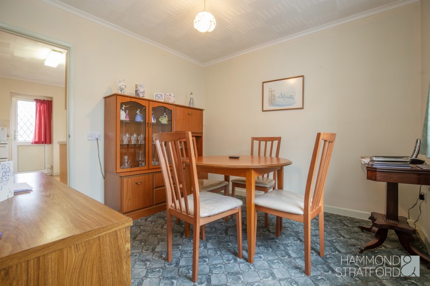 Images for Edenside Drive, Attleborough