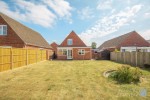 Images for Edenside Drive, Attleborough