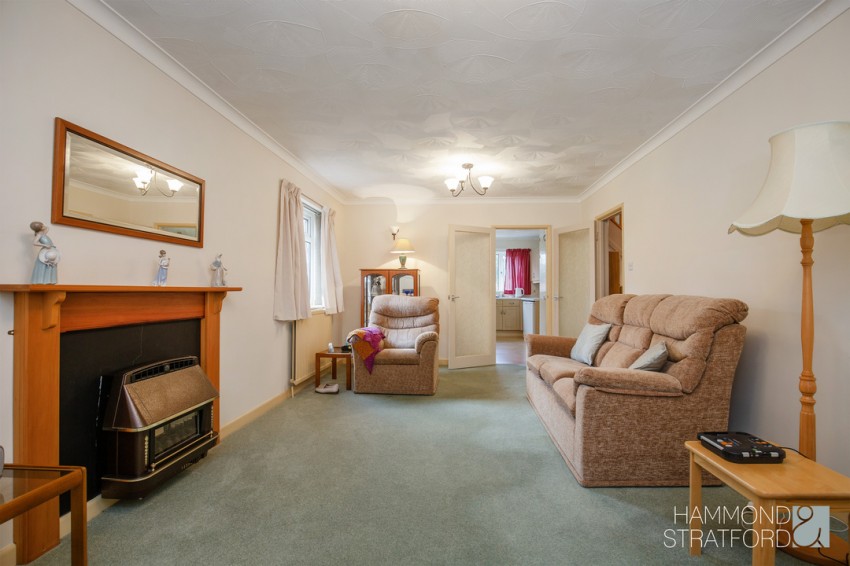 Images for Edenside Drive, Attleborough