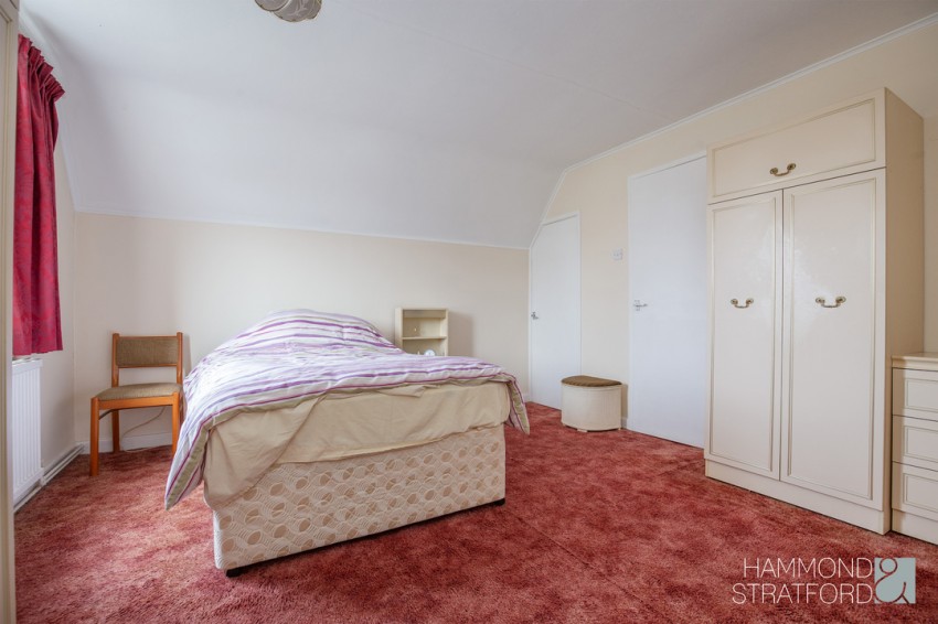 Images for Edenside Drive, Attleborough
