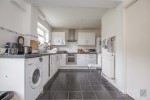 Images for Blakeney Close, Eaton