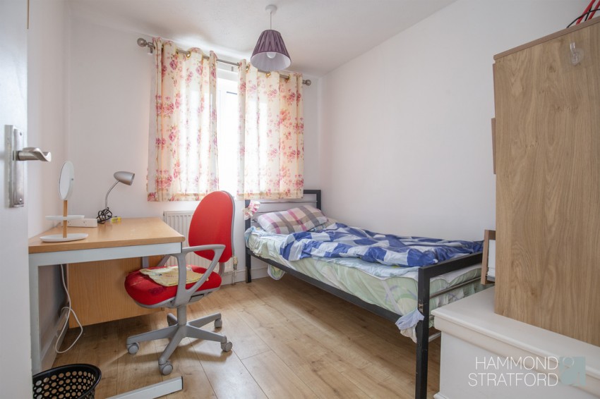 Images for Blakeney Close, Eaton