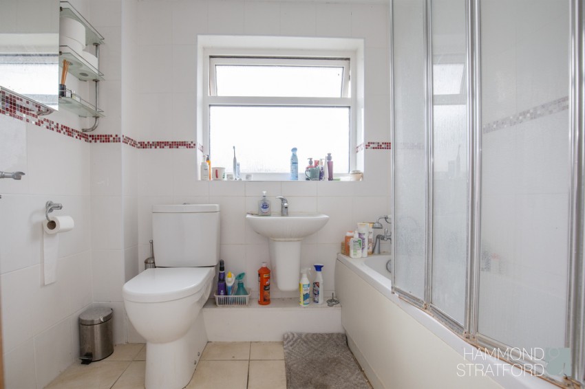 Images for Blakeney Close, Eaton