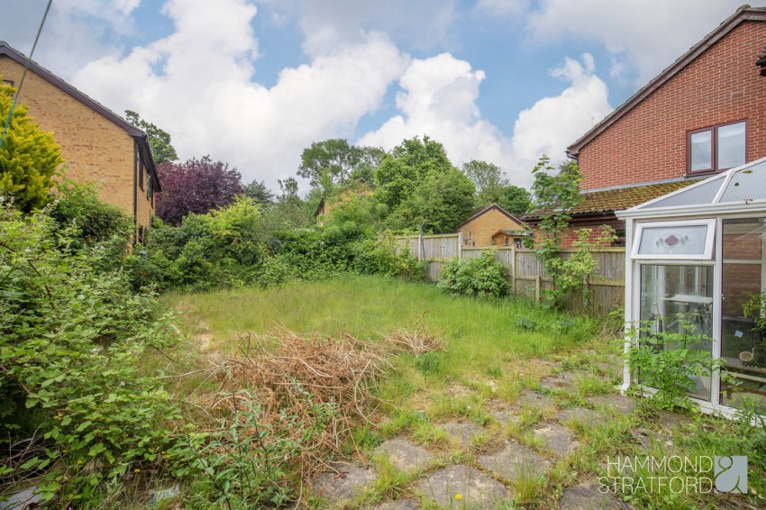 Images for Blakeney Close, Eaton