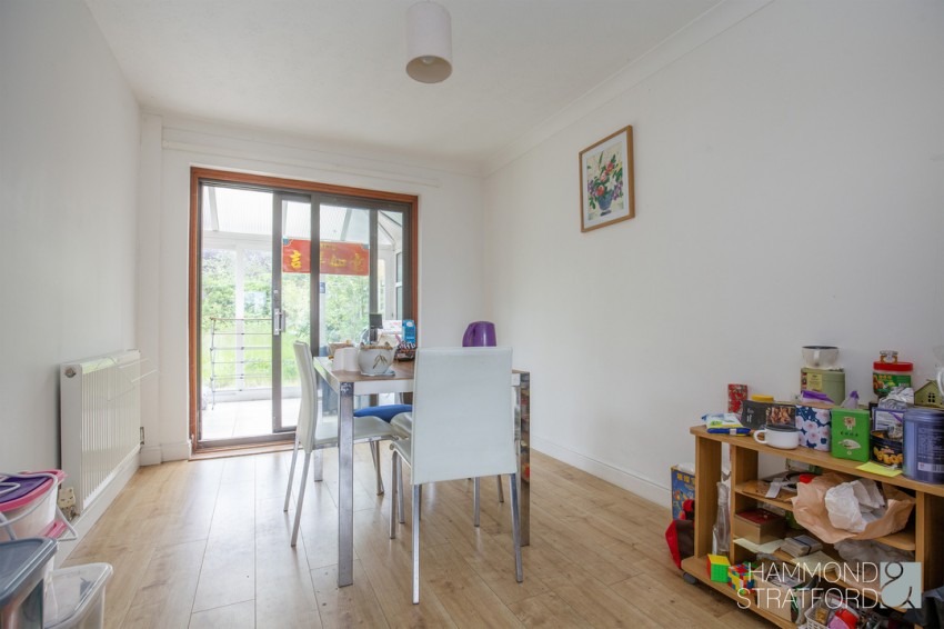 Images for Blakeney Close, Eaton
