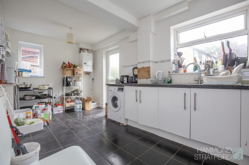 Images for Blakeney Close, Eaton