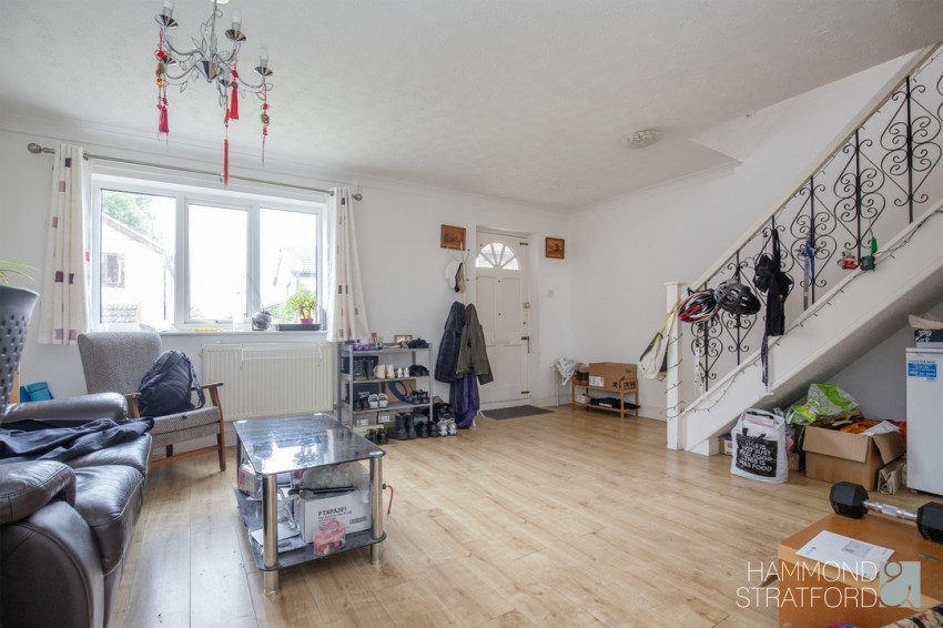 Images for Blakeney Close, Eaton