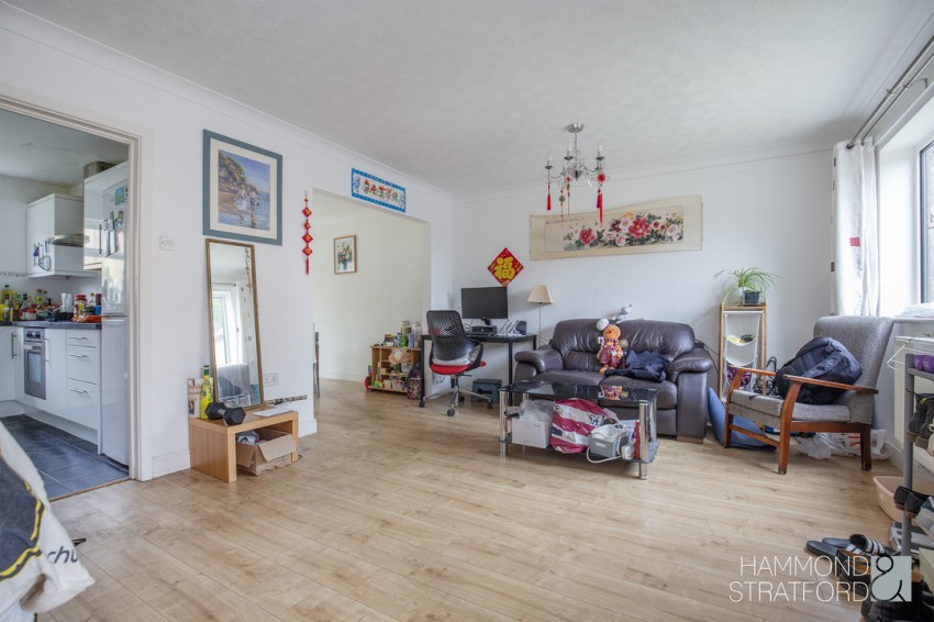 Images for Blakeney Close, Eaton