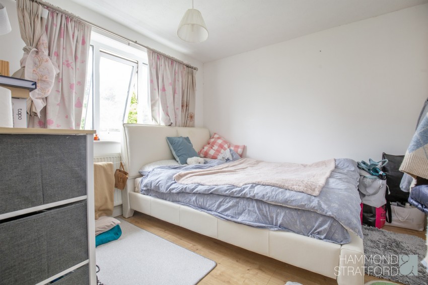 Images for Blakeney Close, Eaton