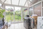 Images for Blakeney Close, Eaton