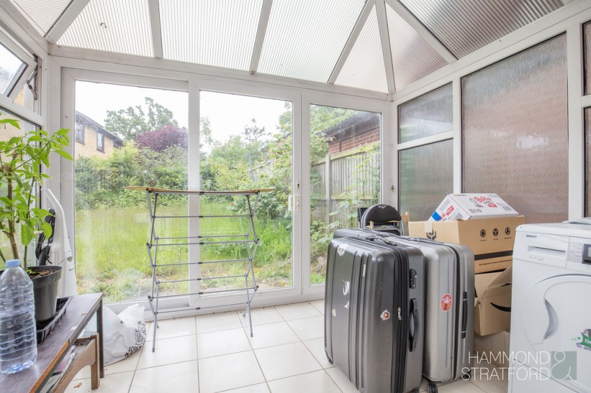 Images for Blakeney Close, Eaton