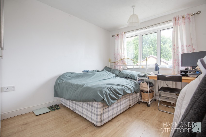 Images for Blakeney Close, Eaton