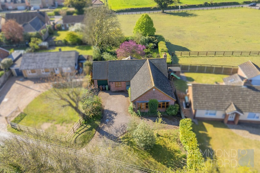 Images for Fen Street, Old Buckenham