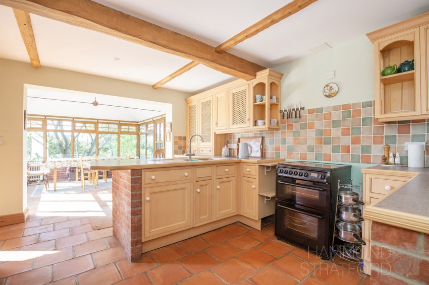 Images for Fen Street, Old Buckenham