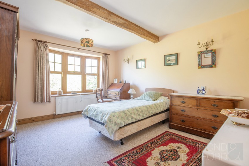 Images for Fen Street, Old Buckenham