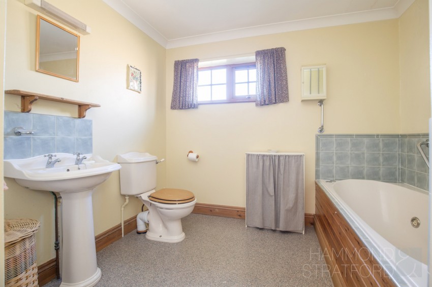 Images for Fen Street, Old Buckenham