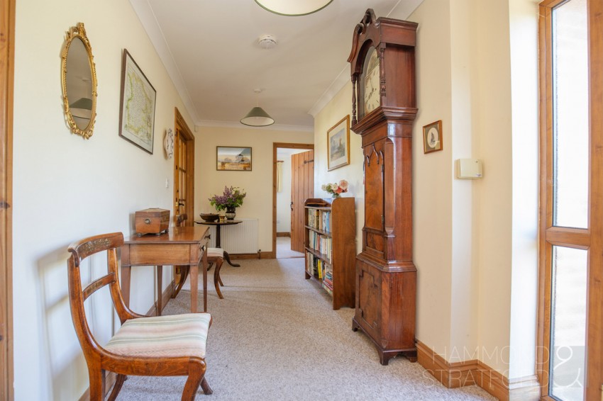 Images for Fen Street, Old Buckenham