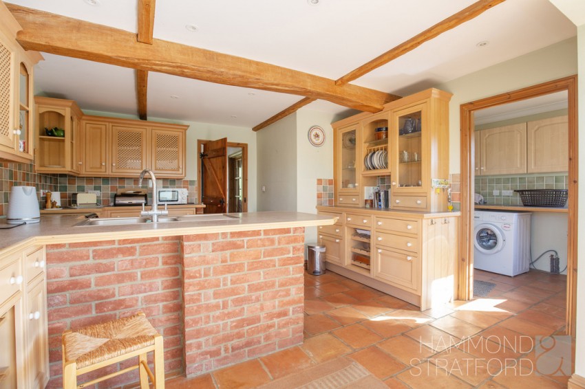 Images for Fen Street, Old Buckenham