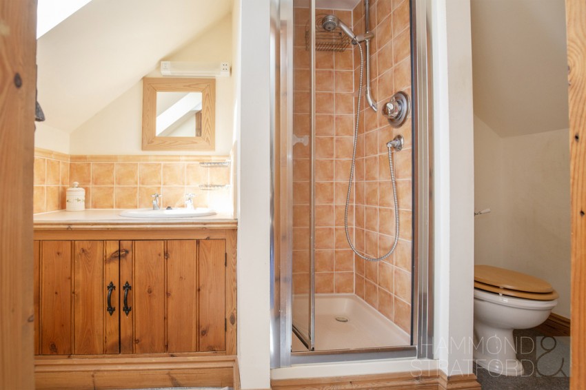 Images for Fen Street, Old Buckenham