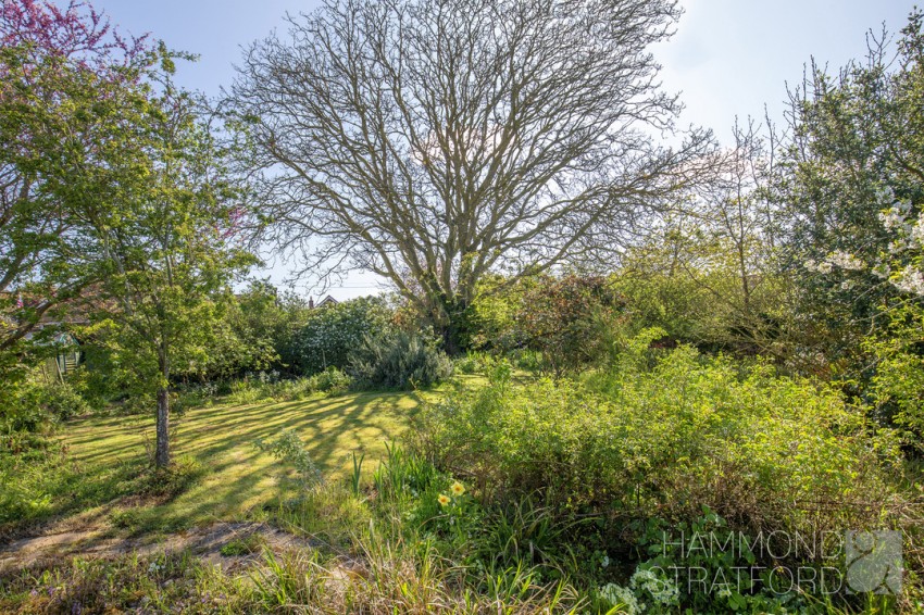 Images for Fen Street, Old Buckenham