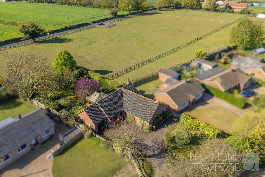 Images for Fen Street, Old Buckenham