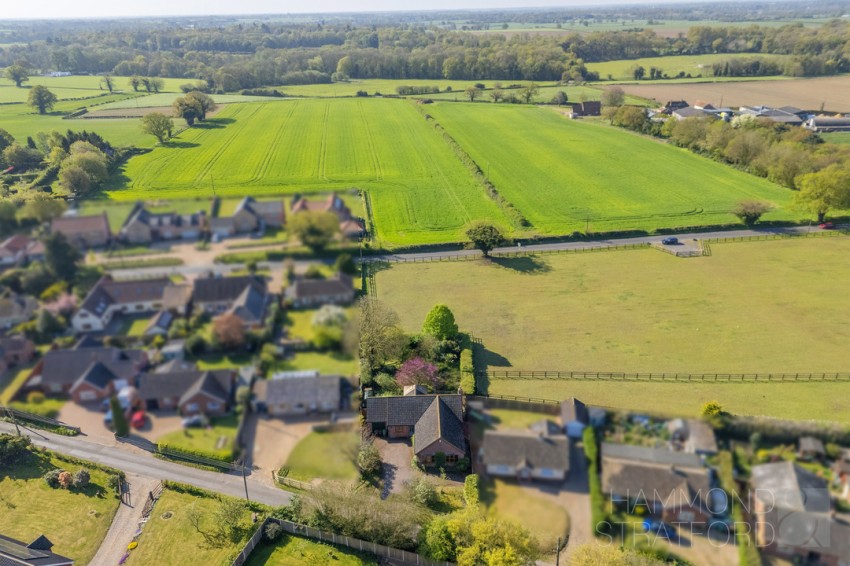 Images for Fen Street, Old Buckenham