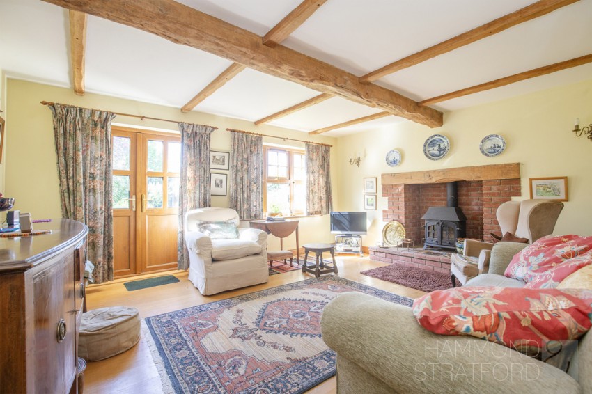 Images for Fen Street, Old Buckenham