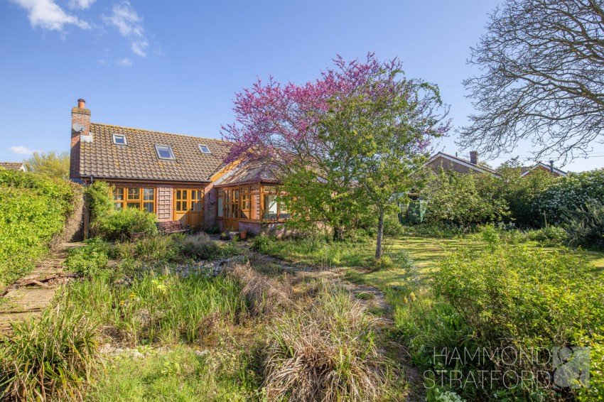 Images for Fen Street, Old Buckenham