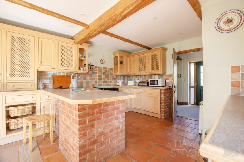 Images for Fen Street, Old Buckenham