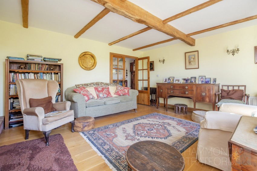 Images for Fen Street, Old Buckenham