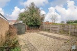 Images for Richardson Crescent, Hethersett