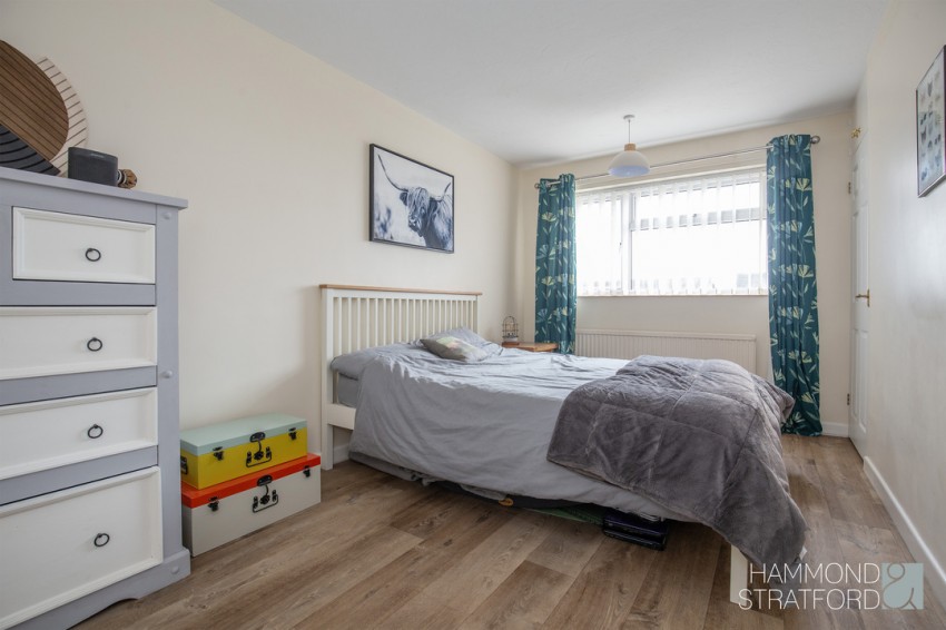 Images for Richardson Crescent, Hethersett