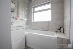 Images for Richardson Crescent, Hethersett