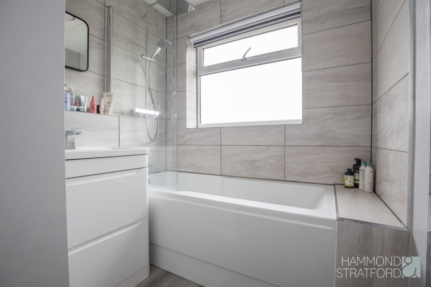 Images for Richardson Crescent, Hethersett